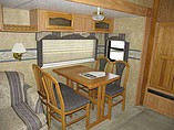 2003 Keystone Laredo Photo #12