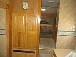 2003 Keystone Laredo Photo #13