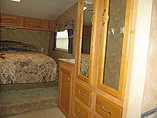 2003 Keystone Laredo Photo #14