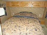 2003 Keystone Laredo Photo #17