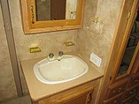 2003 Keystone Laredo Photo #18