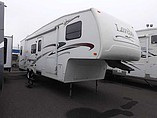 04 Keystone Laredo