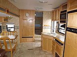 2004 Keystone Laredo Photo #5