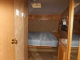 2004 Keystone Laredo Photo #6