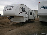 06 Keystone Laredo