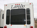 2006 Keystone Laredo Photo #2