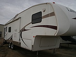 2006 Keystone Laredo Photo #4