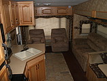 2006 Keystone Laredo Photo #5