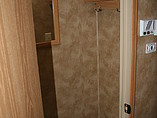 2006 Keystone Laredo Photo #6