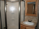 2006 Keystone Laredo Photo #7