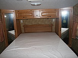 2006 Keystone Laredo Photo #9