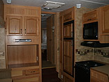 2006 Keystone Laredo Photo #10