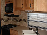 2006 Keystone Laredo Photo #11
