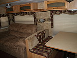 2006 Keystone Laredo Photo #12
