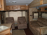 2006 Keystone Laredo Photo #13