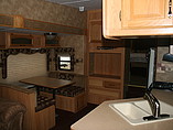 2006 Keystone Laredo Photo #14
