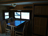 2004 Keystone Laredo Photo #7