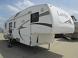 2006 Keystone Laredo Photo #2