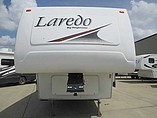 2006 Keystone Laredo Photo #3