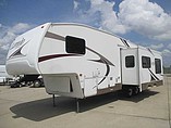 2006 Keystone Laredo Photo #4