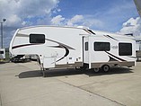 2006 Keystone Laredo Photo #5