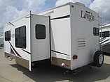 2006 Keystone Laredo Photo #6