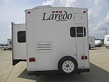 2006 Keystone Laredo Photo #7