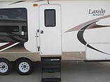 2006 Keystone Laredo Photo #9