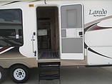 2006 Keystone Laredo Photo #10