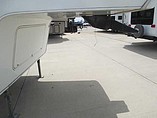 2006 Keystone Laredo Photo #14
