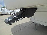 2006 Keystone Laredo Photo #16