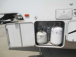 2006 Keystone Laredo Photo #22