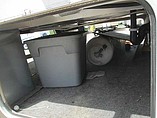 2006 Keystone Laredo Photo #26