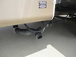 2006 Keystone Laredo Photo #29