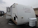 08 Keystone Laredo