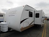 2008 Keystone Laredo Photo #3