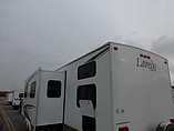 2008 Keystone Laredo Photo #4
