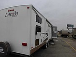 2008 Keystone Laredo Photo #5