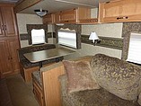 2008 Keystone Laredo Photo #10