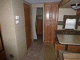 2008 Keystone Laredo Photo #11
