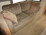 2008 Keystone Laredo Photo #12