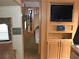 2008 Keystone Laredo Photo #13