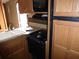 2008 Keystone Laredo Photo #14