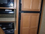 2008 Keystone Laredo Photo #15