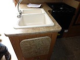 2008 Keystone Laredo Photo #16