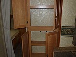 2008 Keystone Laredo Photo #17