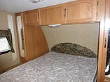 2008 Keystone Laredo Photo #19