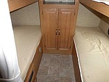 2008 Keystone Laredo Photo #20