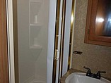 2008 Keystone Laredo Photo #24