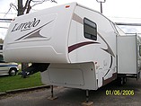 05 Keystone Laredo